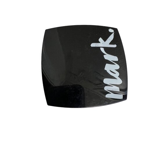 Avon Mark Blue my mind eye shadow - Picture 1 of 3